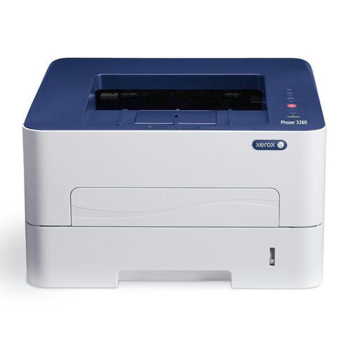 hat Hick promotion Xerox Phaser 3260/DNI Monochrome Laser Printer